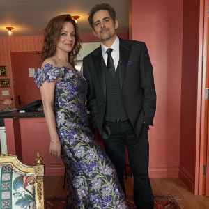 kimberlywilliamspaisley_1783185164_3933964698579010427_1468270930