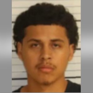 Tennessee Man Accused of Killing His Son, 3, and Leaving His Body in a Suitcase in Wooded Area