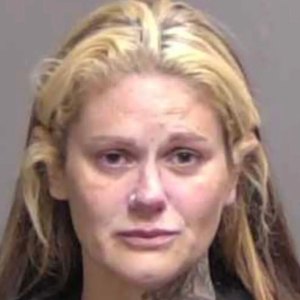 Mother Arrested After 3 Children Found Living in ‘Biohazard Conditions’ With Feces Covering Home