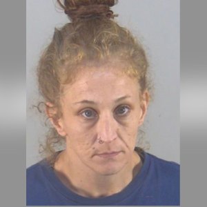 Mom Arrested After Taking Shower Instead of Reporting Her Autistic Daughter as Missing