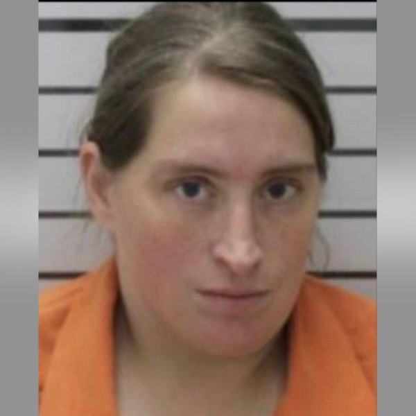 Mom Forced Her Daughter, 11, to Give Birth to Her Husband's Baby With 'No Medical Care'