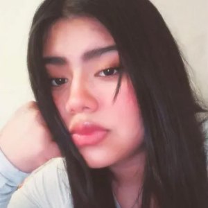 Mom, 20, Fatally Shot While Sleeping in Bed With Her 1-Year-Old Daughter at Home