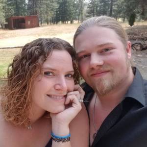 Alaskan Bush Peoples Noah Brown Claims Hes Concerned for Kids Safety Amid Divorce Battle