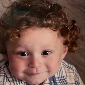 Arizona Parents Won't Face Charges After Their Toddler Son Was Found Alive in Morgue
