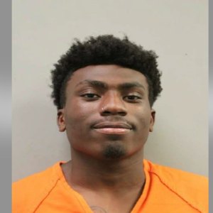 Suspect Identified After 2 Men Were Critically Injured During Shooting Inside of a Texas Kroger