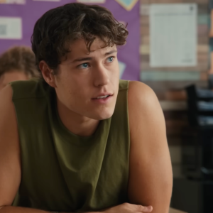 Why CandyJar's Nick Skonberg Is Moving On From Vertical Dramas