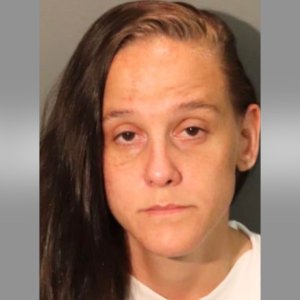 Woman Tortured Child for 17 Months and Told Them Their 'Death Would Bring Me Sweet Relief'