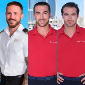 Below Deck