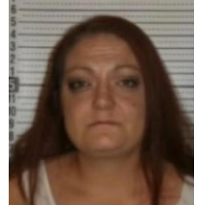 7-Year-Old Died of Meningitis After Mom Allegedly Ignored Symptoms