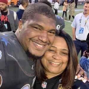 82881995_3112324605444909_6812715831160471552_n calais campbell nateal campbell.jpg