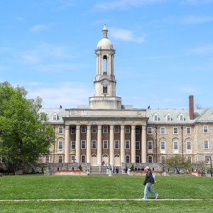 Alleged Penn State Drug Ring Leaders Brother Caught With Cocaine