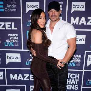 Angie-Katsanevas-and-Shawn-Trujillo-GettyImages-1705876681
