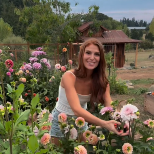 Audrey-Roloff-IG