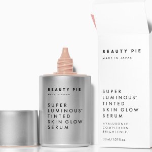 Beautypie