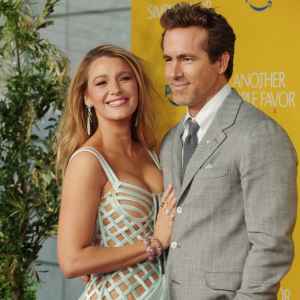 Blake-Lively-and-Ryan-Reynolds-GettyImages-2212307906