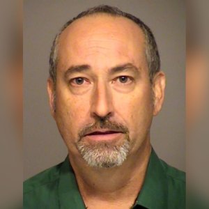 California Pastor Massage Therapist Allegedly Molested Children More Victims Possible David Johnson