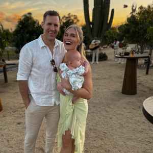 Celebrity Weddings of 2026