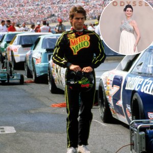 Days-of-Thunder-promo