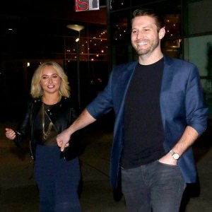 Feature Brian Hickerson Other Ex Reported Alleged Battery 2 Years Before Hayden Panettiere DV Incident