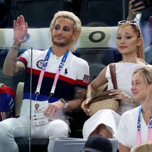 Frankie-and-Ariana-Grande-GettyImages-2164020724