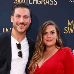 Jax Taylor Accuses Brittany Cartwright of 'Blatant Lies'