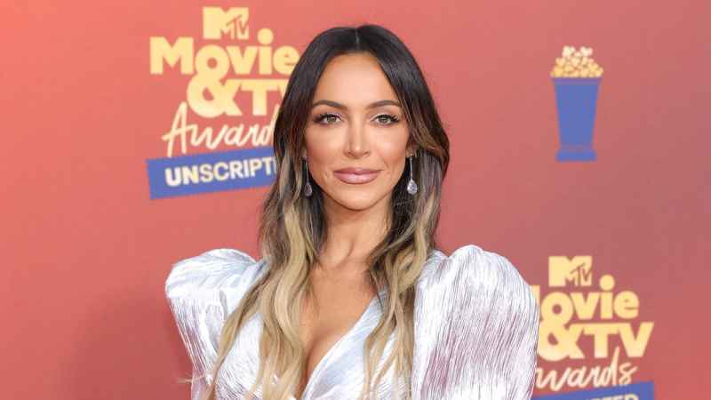 GettyImages-1401225992-Farrah-Aldjufrie-Reveals-Identity-of-1st-Babys-Father.jpg