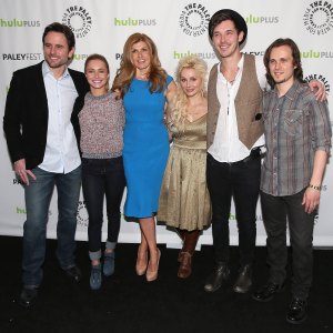 GettyImages-163427316-Nashville-Cast-Where-Are-They-Now.jpg