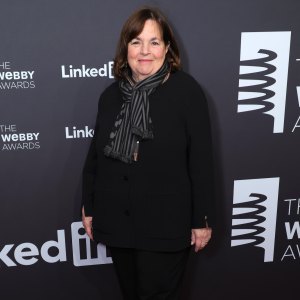 GettyImages-2152808289inagartennokids.jpg
