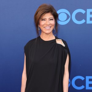 GettyImages-2214038514JulieChenMoonvesexclusive.jpg