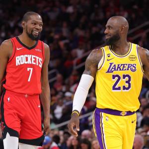 GettyImages-2266986680kevindurantlebronjames.jpg