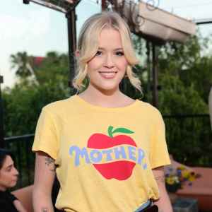 GettyImages-2273709205 Ava Phillippe Shared Advice About Anxiety Every Teen Should Hear