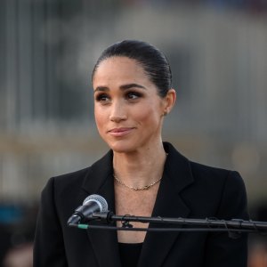 GettyImages-2276207620-meghan-markle