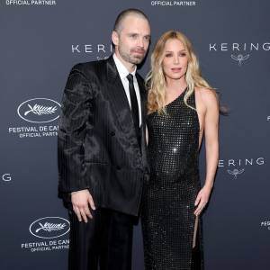 GettyImages-2276769290-sebastian-stan-annabelle-wallis