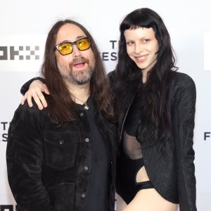 GettyImages-2280375678-sean-charlotte
