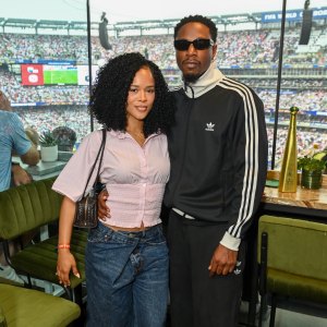 GettyImages-2283717814-serayah-joey