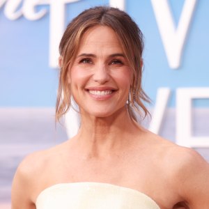 Jennifer Garner