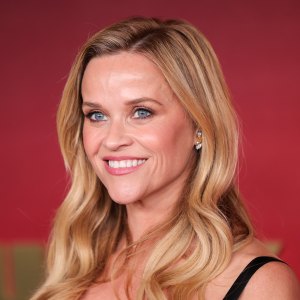 Reese Witherspoon