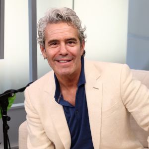 Andy Cohen Defends ‘MAGA’ Housewives, Assures Critics Show Isn’t ‘About Politics’
