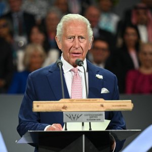 UK Radio Station Staffer Aired King Charles Death Announcement 'Out of Curiosity'