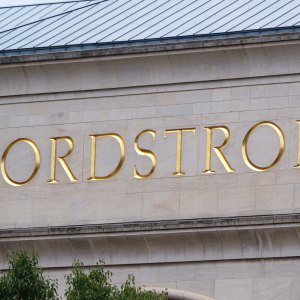 Nordstrom's End of Summer Sale