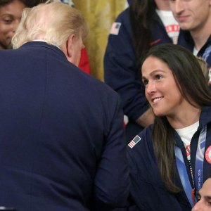 GettyImages-2289407192.jpg abbey murphy donald trump.jpg