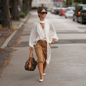 outfit