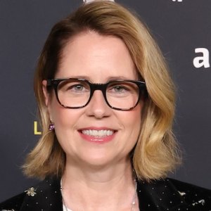 The Office's Jenna Fischer Explains Decision to Step Back From TV Roles