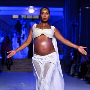 bump baring update