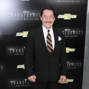 GettyImages-451237288-peter-cullen