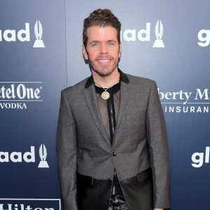 GettyImages-663609116 perez hilton sister gives update on his recovery
