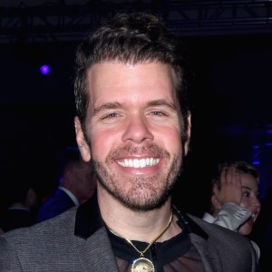 Perez Hilton's Brother-in-Law Shares Update on His Injuries, Mental Health