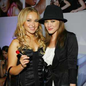 GettyImages-72017646-hayden-panettiere-hilary-duff
