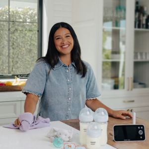 Gina-Rodriguez-Phillips-78v3