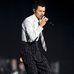 Harry-Styles-GettyImages-2265098818